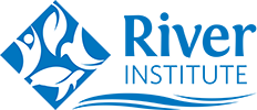 Logo River Institute