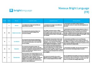 Niveaux-Bright-version-française-pdf-300x232.jpg