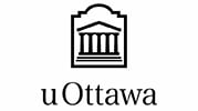 uOttawa-logo.jpg